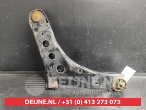 Hyundai I10 Front lower wishbone, left O734948 photo 2