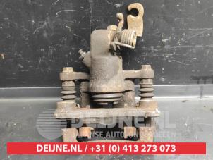 Hyundai I10 Rear brake calliper, left O734951 photo 3