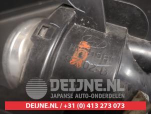 Hyundai I10 Mistlamp rechts-voor O734956 foto 3