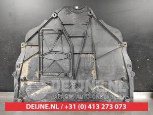 Toyota Yaris Engine protection panel O734988 photo 2