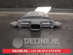 Toyota Yaris Dode hoek sensor O735002 foto 2
