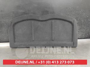 Kia Rio Hutablage O735059 foto 2