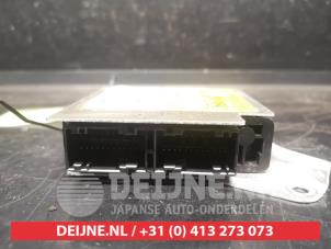 Toyota Aygo Airbag Modul O735066 foto 2