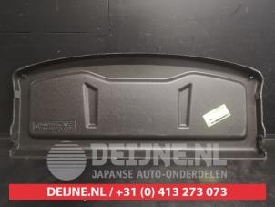 Hyundai I20 Hoedenplank O735114 foto 3