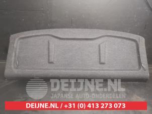 Hyundai I20 Hoedenplank O735114 foto 2