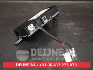 Toyota Aygo X Telefoon Module O735131 foto 2