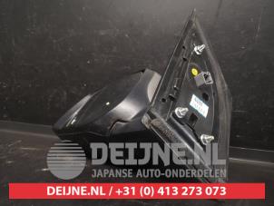 Kia Picanto Buitenspiegel links O735134 foto 3