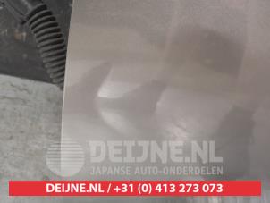 Kia Picanto Tür 4-türig links vorne O735136 foto 2