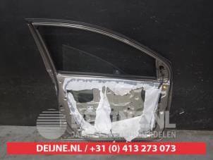 Kia Picanto Tür 4-türig links vorne O735136 foto 3