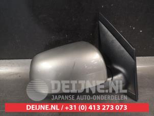 Kia Picanto Wing mirror, right O735153 photo 2