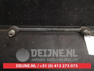 Toyota Aygo X Anti-roll bar guide O735162 photo 2