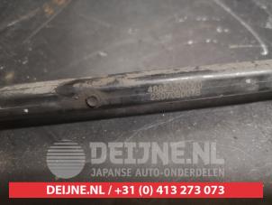Toyota Aygo X Anti-roll bar guide O735162 photo 3