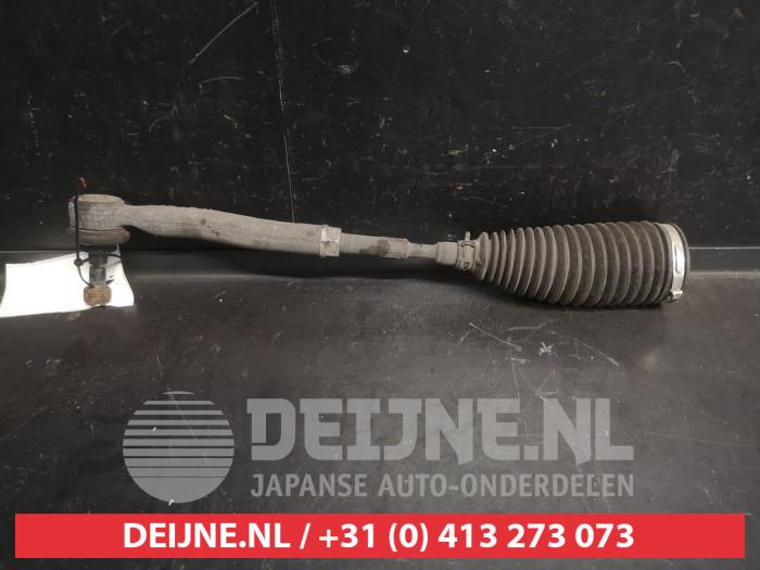 Toyota Aygo X Spurstange links O735165