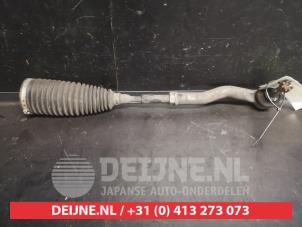 Toyota Aygo X Spoorstang links O735165 foto 2