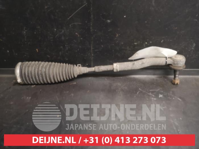 Toyota Aygo X Tie rod, right O735166