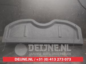 Kia Picanto Parcel shelf O735167 photo 3