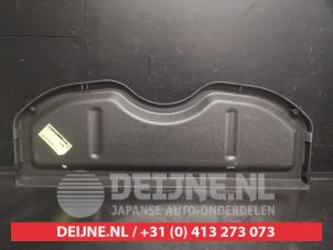 Kia Picanto Parcel shelf O735167 photo 2