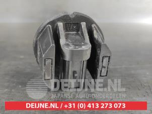 Toyota Yaris Led Lampe O735171 foto 2