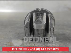 Toyota Yaris LED light O735175 photo 2