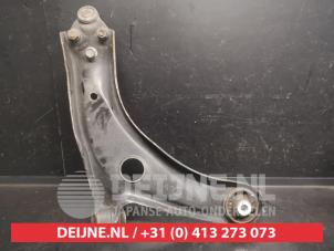 Toyota Aygo X Querlenker unten links vorne O735177 foto 3