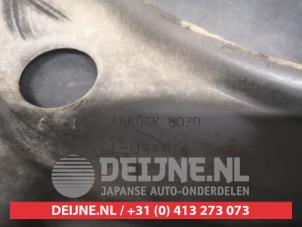 Toyota Aygo X Querlenker unten links vorne O735177 foto 2