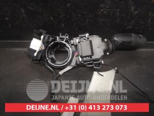 Toyota Aygo X Light switch O735187 photo 2