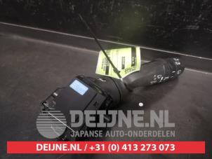 Toyota Aygo X Ruitenwis Schakelaar O735188 foto 2