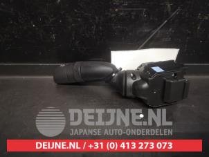 Toyota Aygo X Ruitenwis Schakelaar O735188 foto 3