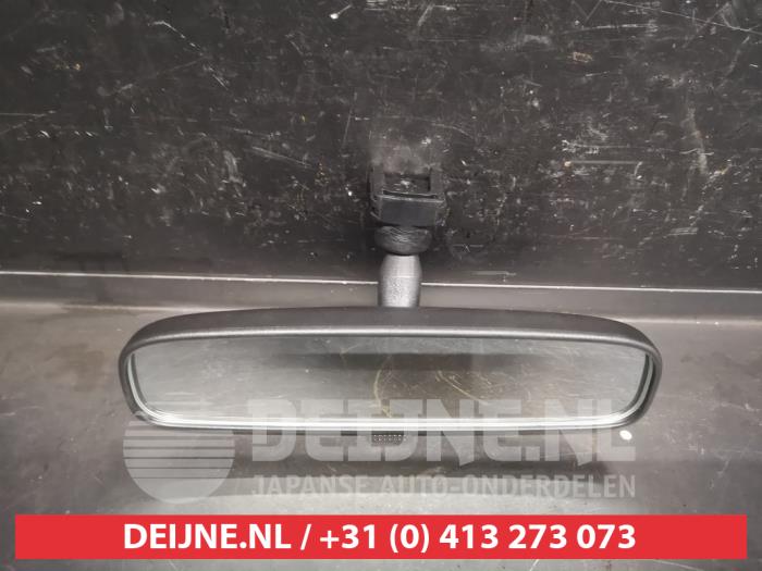 Toyota Aygo X Binnenspiegel O735189