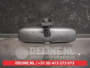 Toyota Aygo X Rear view mirror O735189 photo 2