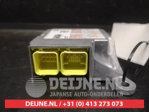 Toyota Aygo X Airbag Modul O735190 foto 2