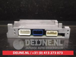 Toyota Aygo X Radio amplifier O735193 photo 3