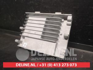Toyota Aygo X Radio amplifier O735193 photo 2