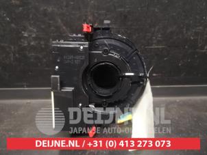 Toyota Aygo X Steuergerät Airbag O735206 foto 3