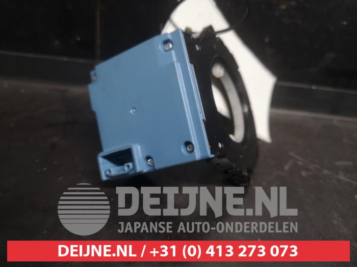 Toyota Avensis Lenkwinkelsensor O735247