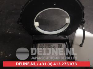 Toyota Avensis Lenkwinkelsensor O735247 foto 3