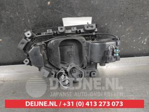 Kia Niro Oplaadpunt stekker aansluiting O735260 foto 3