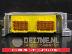 Hyundai IX35 Airbag Module O735267 photo 2