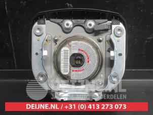 Hyundai IX35 Airbag links (Stuur) O735268 foto 2