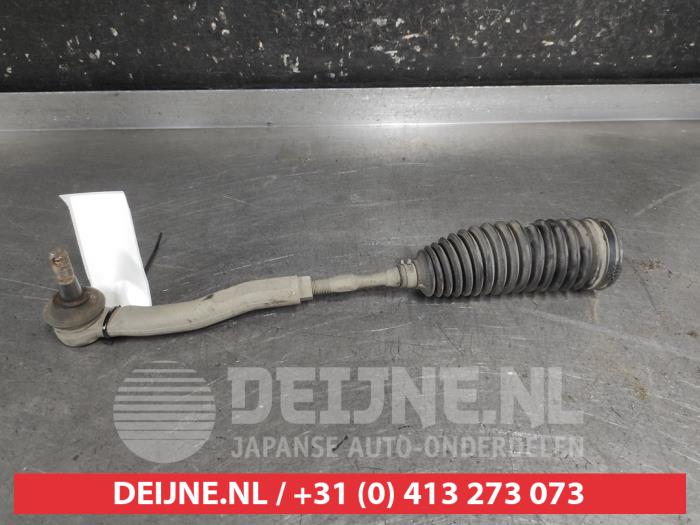 Toyota Aygo Spurstange rechts O735322