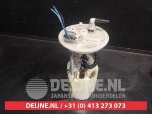 Chevrolet Spark Electric fuel pump O735325 photo 2