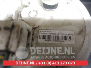 Chevrolet Spark Electric fuel pump O735325 photo 3