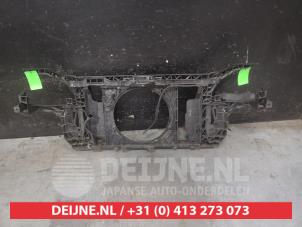 Hyundai I20 Frontpaneel O735328 foto 2