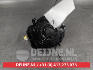 Kia Rio Airbag clock spring O735331 photo 2