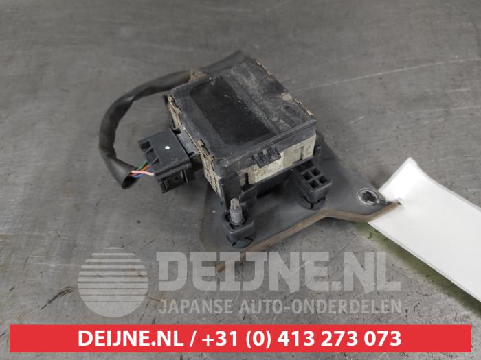 Kia Rio ACC sensor (distance) O735365