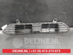 Kia Rio Bumper Rooster O735372 foto 2
