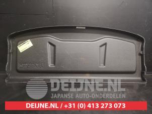 Hyundai I20 Hutablage O735361 foto 3