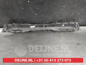 Kia Rio Grille O735374 photo 2