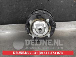 Kia Soul Airbag links (Lenkrad) O735376 foto 2