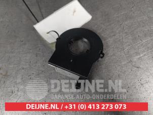 Kia Soul Lenkwinkelsensor O735377 foto 2